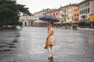 ANA PATRICIA - Fazer fotos em Verona?
