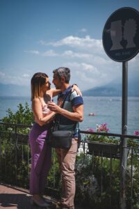 O que fazer em dois dias no Lago di Garda?