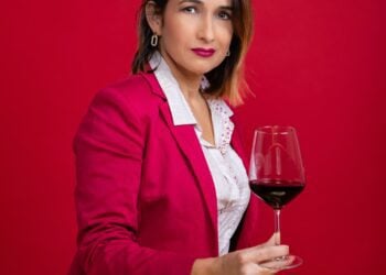 ANA PATRICIA - Vinícolas para se hospedar na Apúlia