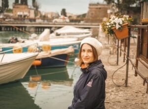 O que fazer em Peschiera del Garda em um dia?