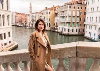 O que fazer na Itália em 10 dias?