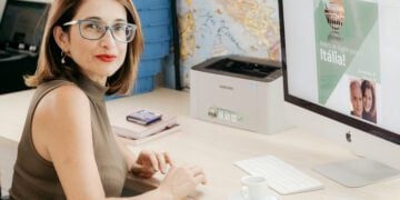 Qual é o melhor roteiro para ir pela primeira vez para Itália?