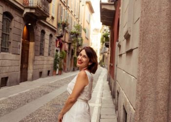 O que fazer na Primavera em Milão?