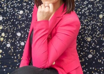 Como Organizar a Mala para o primavera Italiano?