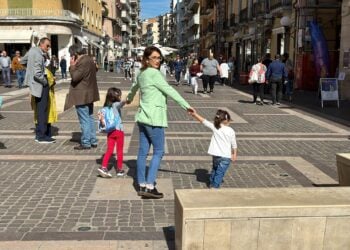 O que Fazer em Milão com Crianças?