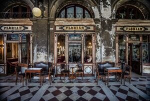 O que fazer em Veneza com crianças?