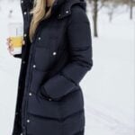 Como Organizar a Mala para o Inverno Italiano