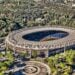 Estádio Olímpico: o Principal Estádio de Futebol de Roma!