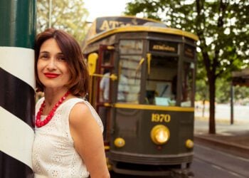 Como Usar o Metrô de Milão?