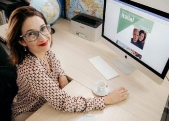 Porque conhecer o museo arqueológico de Nápoles?