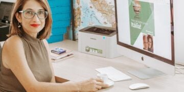 Como levar remédios em sua viagem para Itália?