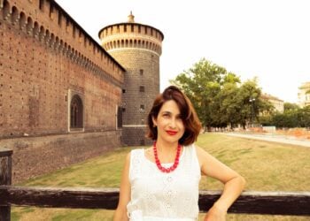 Onde se hospedar em Milão perto do metrô?