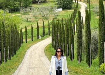 Toscana: Passeios Incríveis em Língua Portuguesa!