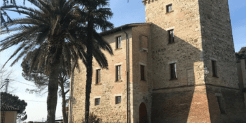 Cantina Goretti: Degustação em Língua Portuguesa!