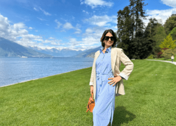 Viajar para a Lombardia na Itália?