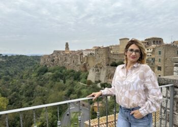 Roteiro Imperdível na Toscana!