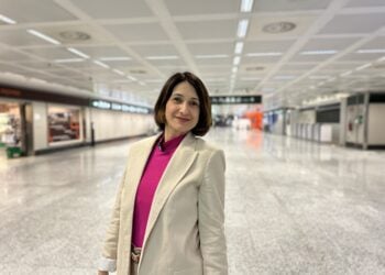 Como chegar ao Centro de Milão a partir do Aeroporto Linate?