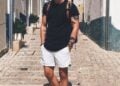 Como Organizar a Mala para o Verão Italiano?