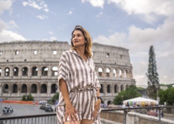 Melhores cidades para conhecer na Itália: roteiro imperdível!