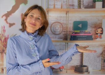 Dicas de onde comer na Itália: restaurantes tradicionais e baratos