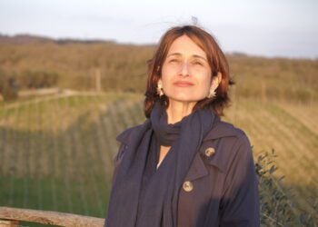 Hotel para dormir no Chianti: Hotel San Leonino!