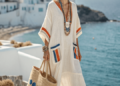 Como Organizar a Mala para o Verão Italiano?