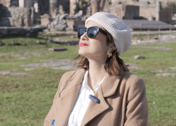 O que fazer em Roma: principais pontos turísticos e dicas de viagem!