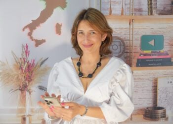 Chip internacional na Itália: internet rápida e barata para brasileiros!