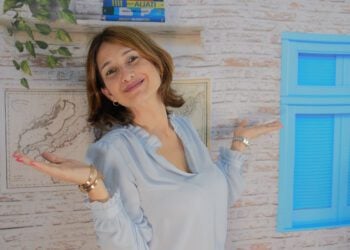 O que levar na mala para viajar para Itália: lista completa para brasileiros!