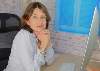 Seguro-viagem para a Itália é obrigatório? Veja por que contratar!