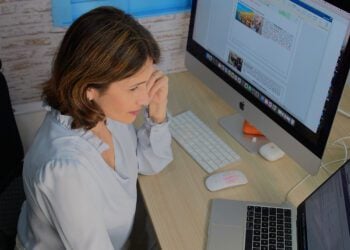 Cidadania italiana: requisitos, documentos e como começar o processo!