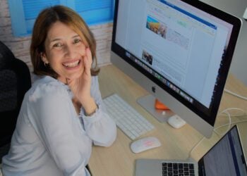 Como achar hospedagem boa e barata na Itália: dicas e plataformas!