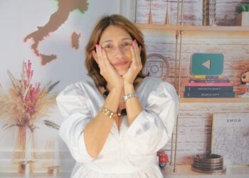 Armadilhas para turistas na Itália!