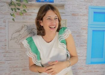 O que fazer em Nápoles com crianças?