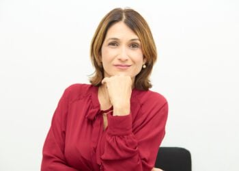 O que fazer na Toscana em 10 dias de carro!