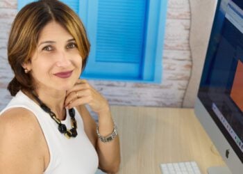 Passeios gratuitos na Itália: atrações e roteiros econômicos!