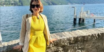 Onde se hospedar em um castelo na Lombardia?