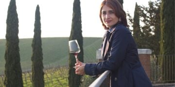 O que fazer na Toscana em 07 dias de carro?