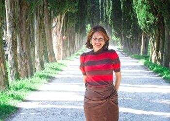 O que fazer na Toscana em 05 dias de carro?