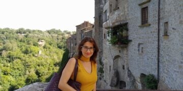 Guia para visitar ruínas romanas menos conhecidas na Itália