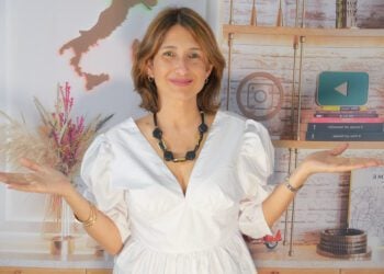 As 7 melhores cidades italianas para a primeira viagem internacional