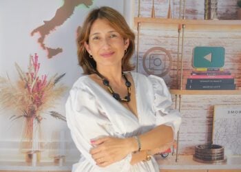 Sobrenomes italianos: conheça os principais e se o seu está na lista