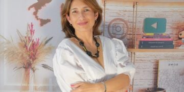 Sobrenomes italianos: conheça os principais e se o seu está na lista