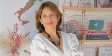 Sobrenomes italianos: conheça os principais e se o seu está na lista