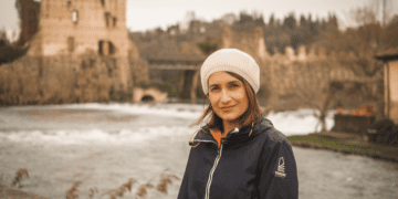 Roteiro solo pela Itália: melhores paradas para viajar sozinho