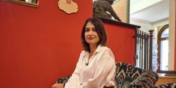 Art Hotel Commercianti Bologna: Experiência Autêntica em Bolonha